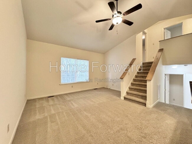314 Lafayette Ave Unidad B