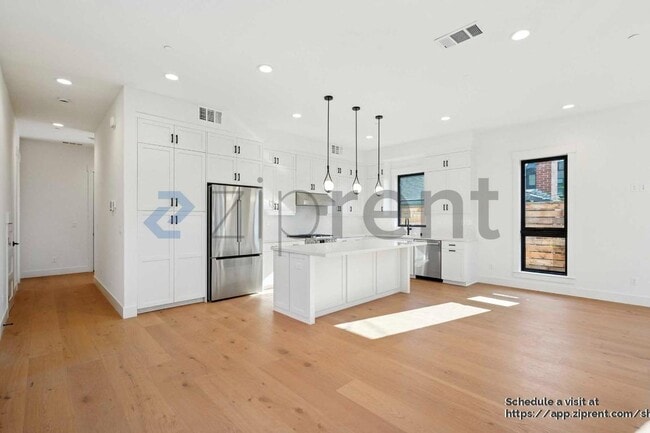 Photo - 1028 Brown Ave