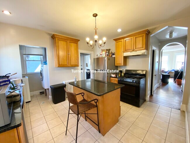 Photo - 45 Cherokee St Unit 3