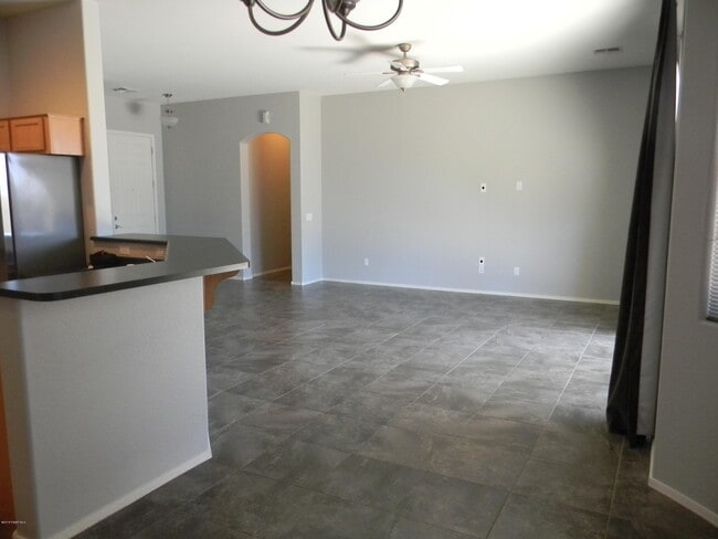 Photo - 3975 N Gower Dr