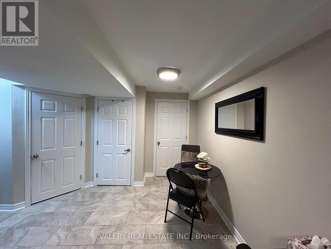 Photo - 5147 Angel Stone Dr