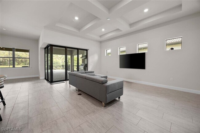 Photo - 2754 Aviamar Cir