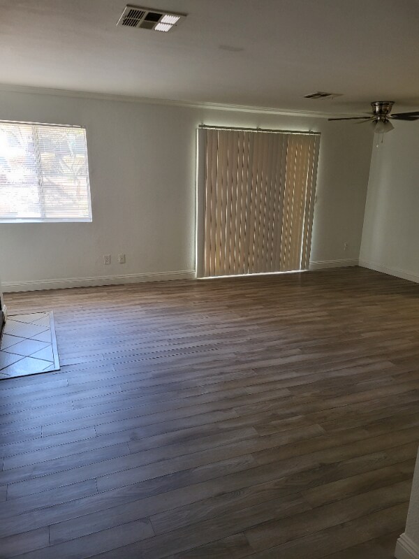 Photo - 8600 W Charleston Blvd Unidad 1107