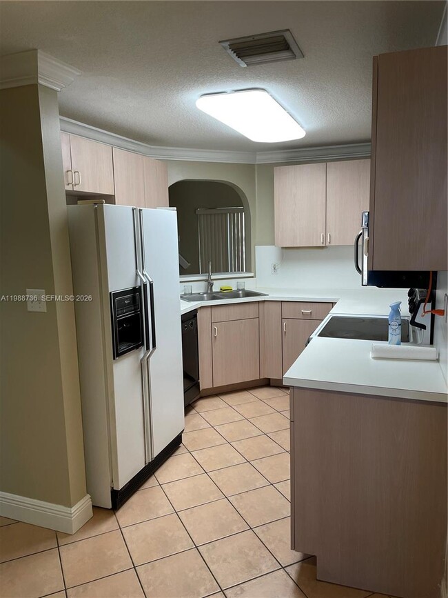 Photo - 10240 SW 154th Cir Ct