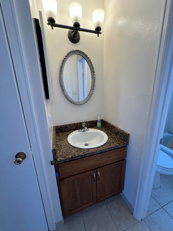 Photo - 9277 W 56th Pl Unidad 5