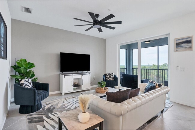 Building Photo - 14151 Heritage Landing Blvd Rental