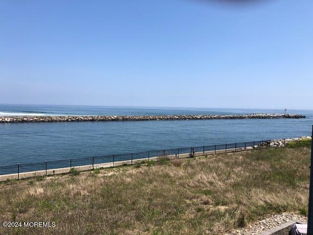 Photo - 54 Harborhead Dr Unit 54