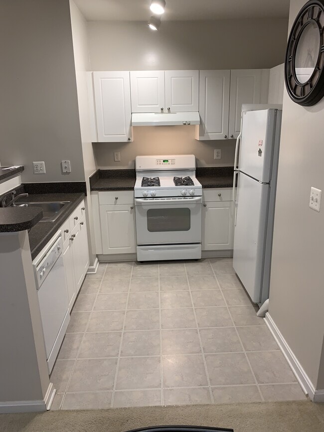 Photo - 11377 Aristotle Dr