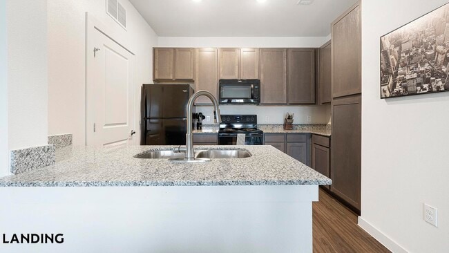 Photo - 2115 Windsor Blvd Unit 6306