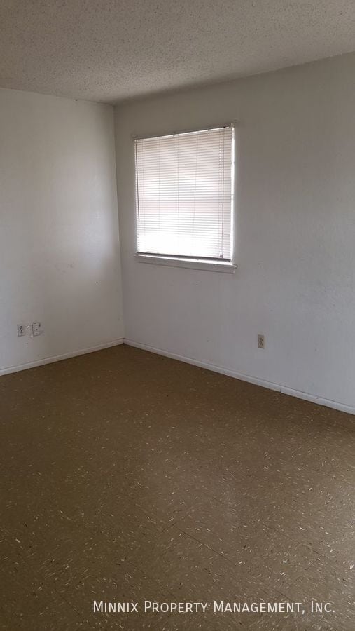 Photo - 619 S Crosby St