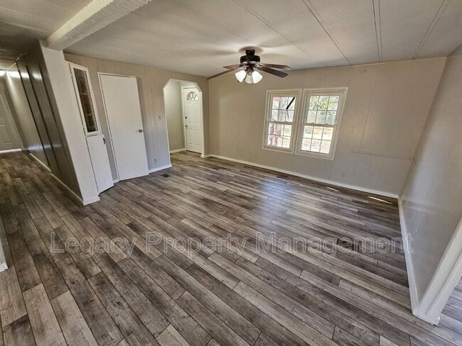 Photo - 1348C Stonewall Springs Rd