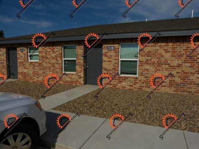 Modern 2 BED 2 BATH apartments - Modern 2 BED 2 BATH apartments