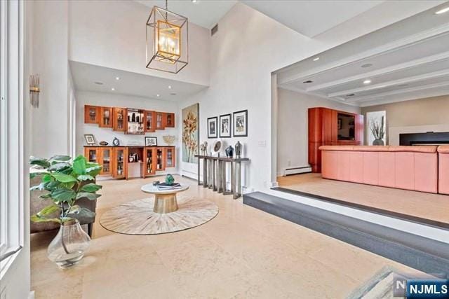 Photo - 954 Pines Terrace