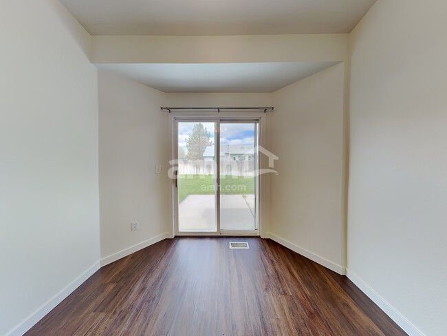 Photo - 7890 W Powell St