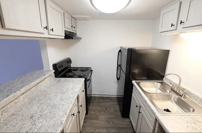 Photo - 1124 Rutland Dr Unidad 0013