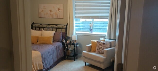 Building Photo - 5484 Carvel Grove Rental