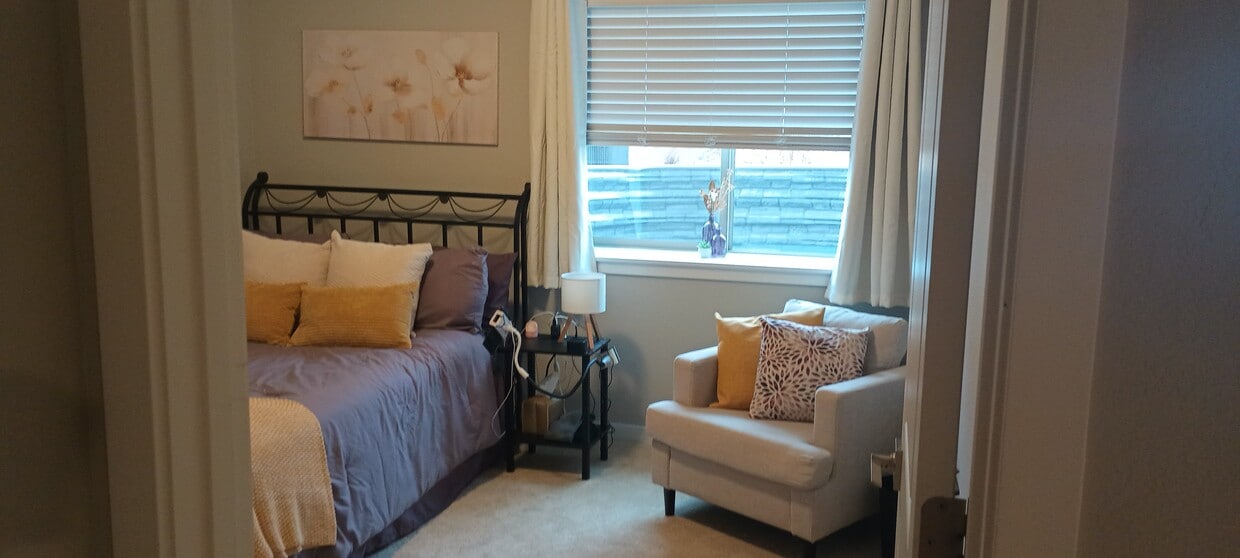 Photo - 5484 Carvel Grove (Colorado Springs, CO)