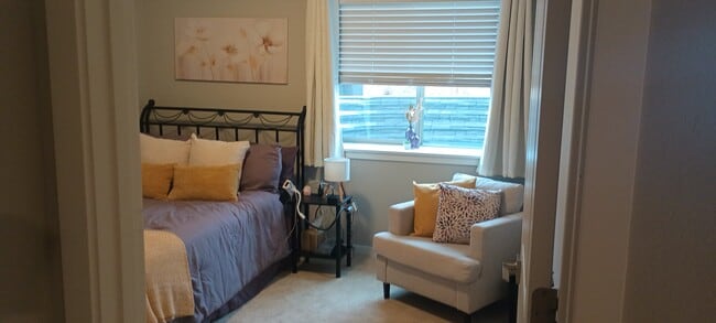 Photo - 5484 Carvel Grove Townhome