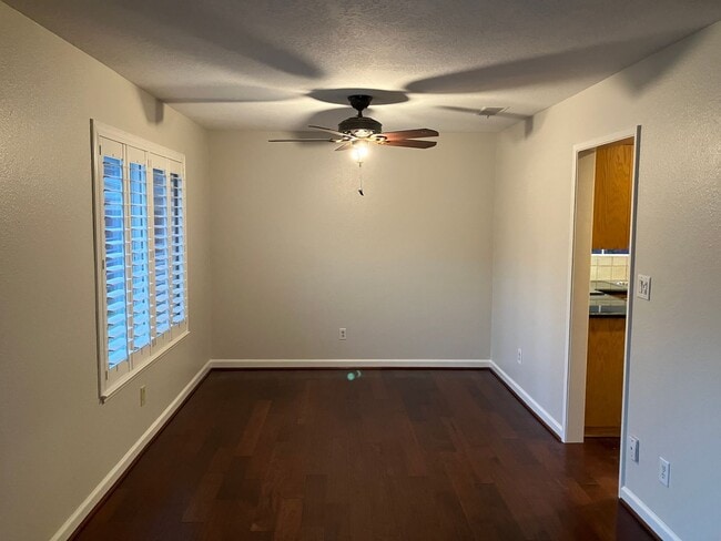 Photo - 3605 Swain Dr