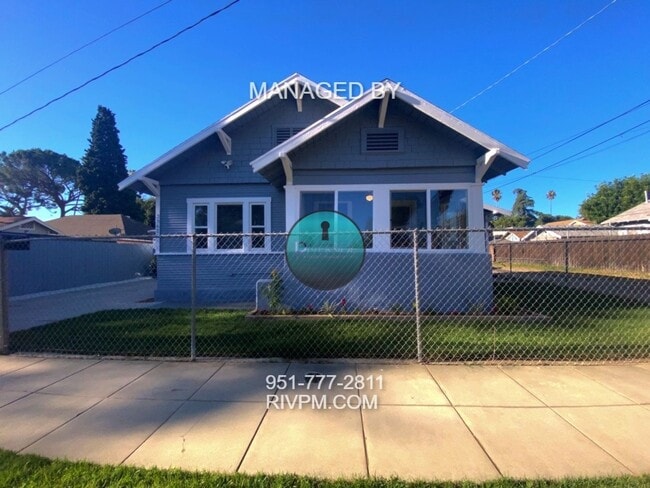 Photo - COMING SOON!!!!Charming upgraded 2 bed 2 bath single family home!!