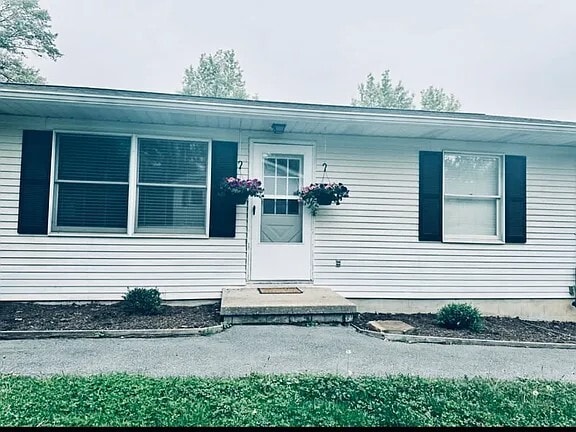 Photo - 1950 Weaver St Unit 1950