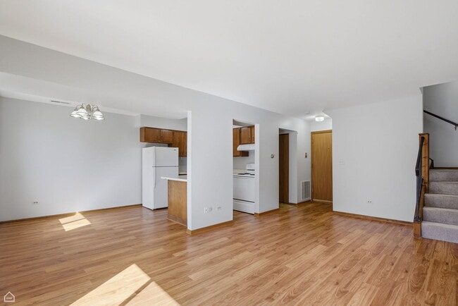 Photo - 187 Uteg St Unit 206B