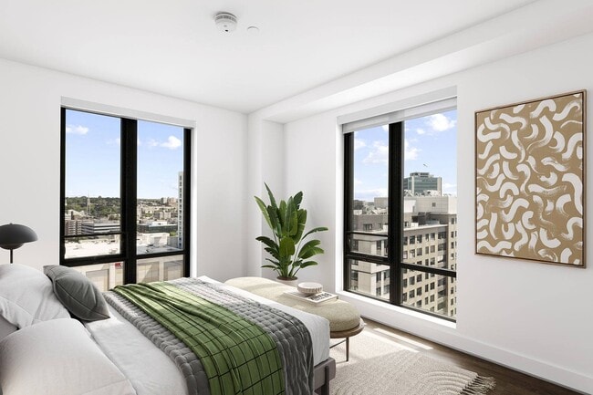 Photo - Vela on the Park