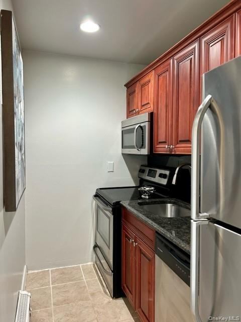 Photo - 184 Hallock Rd Unidad 4A1