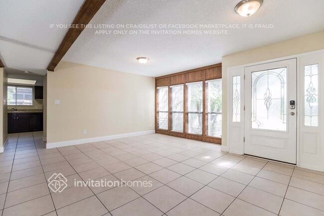 Photo - 1074 Windsong Cir