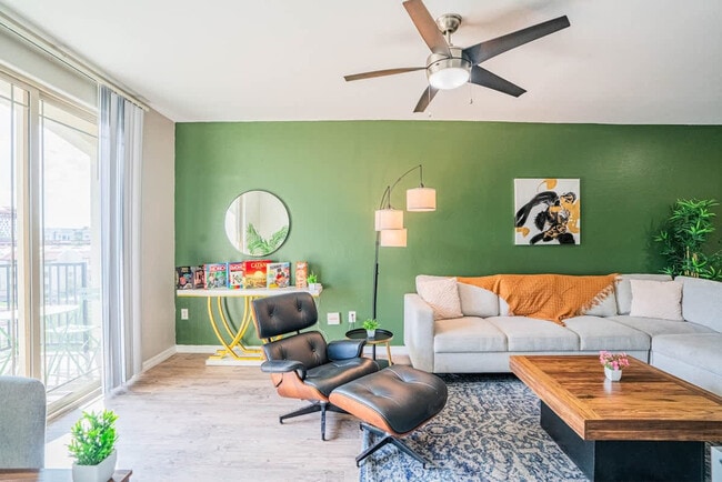 Photo - 1275 E University Dr Unidad SI ID1502185P