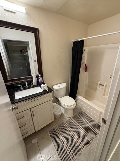 Photo - 23276 Orange Ave Unit 5