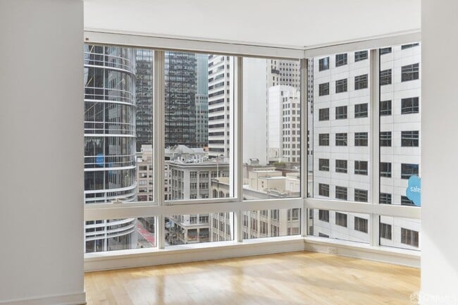 Photo - 301 Mission St Unit 11J