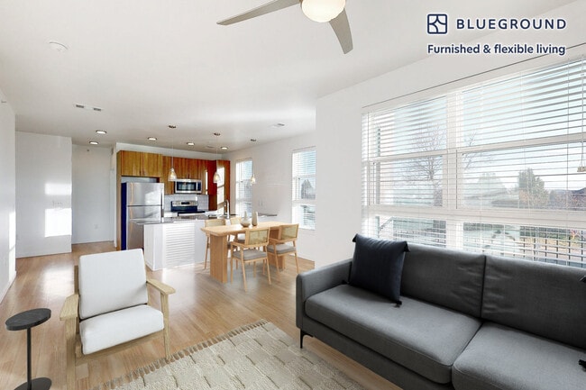 Photo - 235 E South Boulder Rd Unit SI FL3-ID2248A