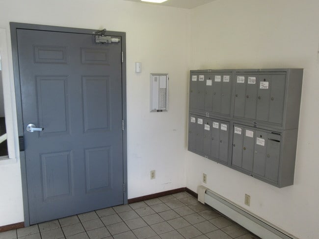 Photo - 805 Prentice St Unit 201