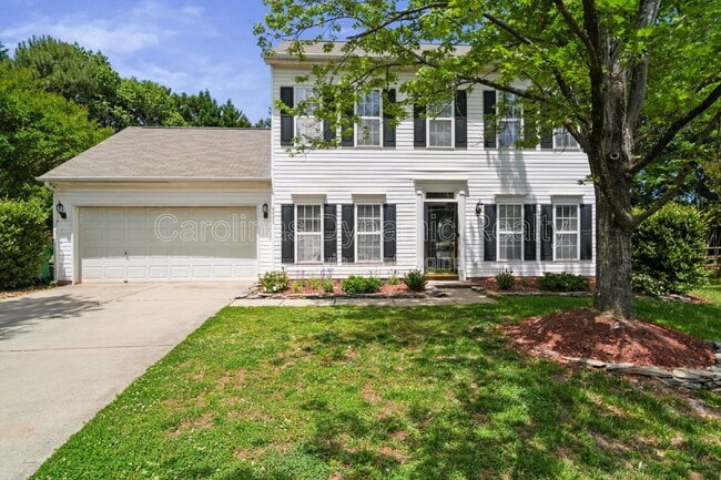 Photo - 6435 Gatesville Ln