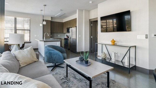 Photo - 14805 Grisby Rd Unit 128