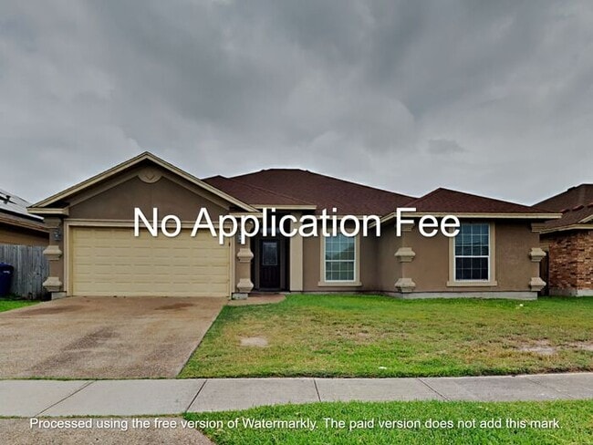Building Photo - No Application Fees* Rental