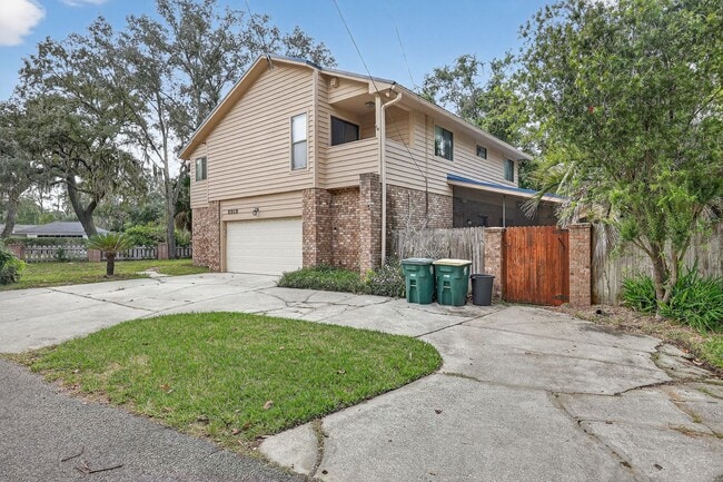 Photo - 2919 Sandy Branch Ln