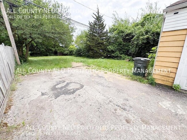 Photo - 400 S Highland Ave
