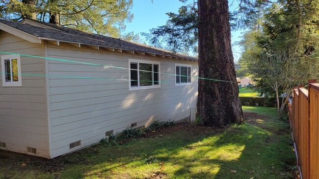 Photo - 450 Sky Oaks Dr
