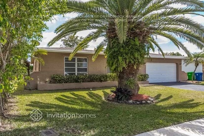 Photo - 11860 NW 29th Pl