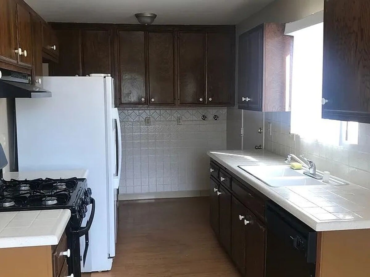 Photo - Oceanside 55+ Costa Serena Community Home for Rent