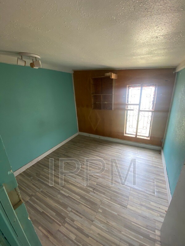 Photo - 32470 Olive Dr Unit C