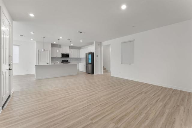 Photo - 27941 Silo Ln