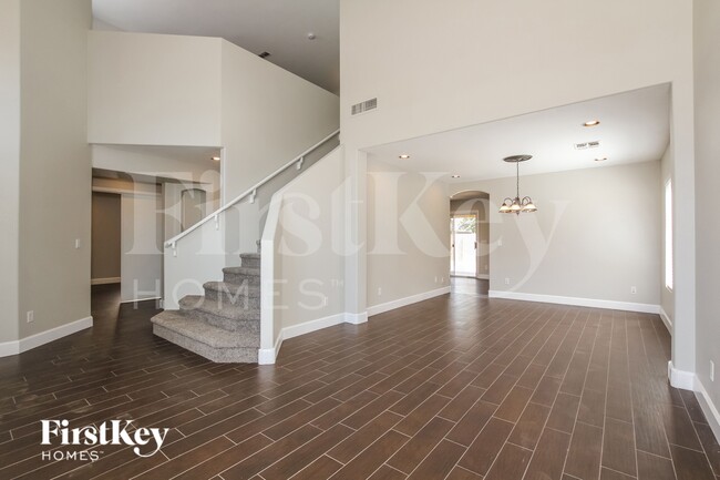 Photo - 9156 W Quail Ave