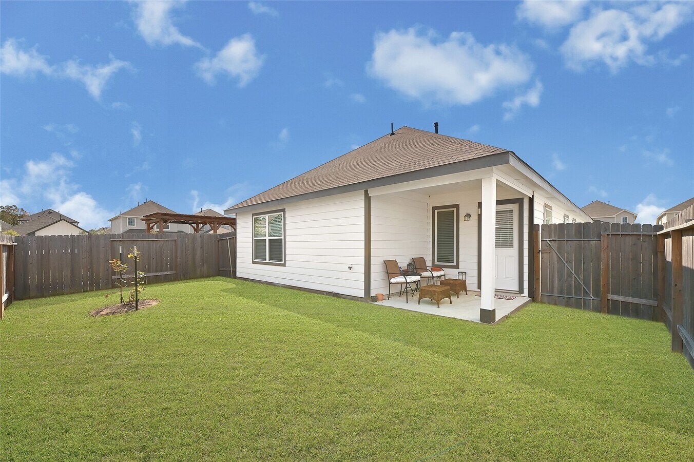 Photo - 1329 Mount Blanc Path