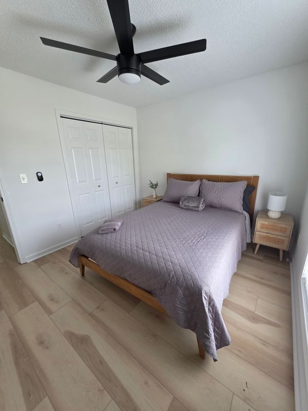 Photo - 1222 Paiute Ct