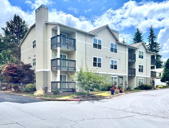 Photo - 8222 126th Ave NE