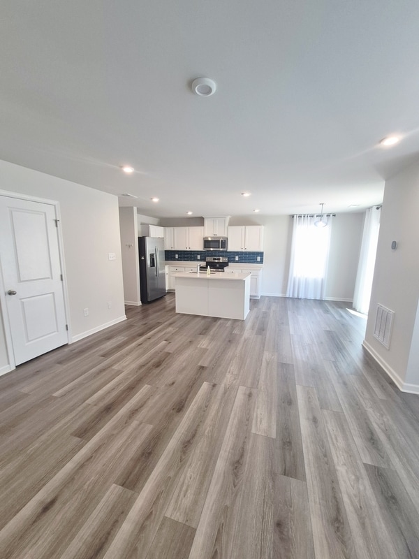 Photo - 130 Robinia Rd