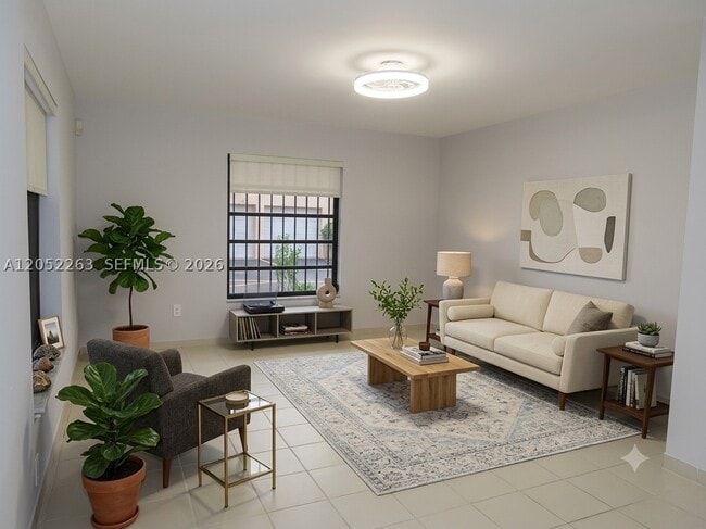 Photo - 13964 SW 46th Terrace Unit 141